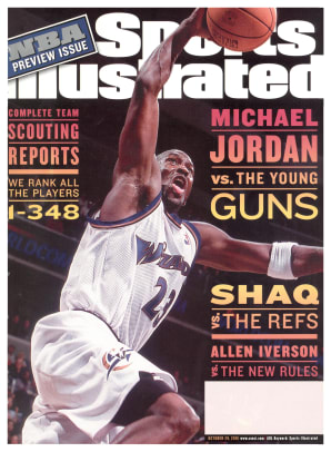 702737 - Cover Image